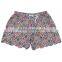 Wholesale Lilly Inspired Flamingo Shorts