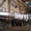 Spray Drying equipment for hyaluronic acid (spray dryer)