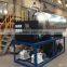 Lab Vacuum freeze Dryer