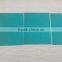 UV-IR Filter Block Filter Optical Glass