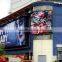 big video screen led module display outdoor led large screen display