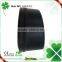 BB09202 Mini LED Beep Alarm Clocks/Table beep alarm clocks