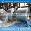Hot sale !! wire factory !! rigid quality high tensile strength high carbon redrawn wire made in China