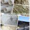 modified PP plastic Granules recycled Polypropylene Raw Material Price