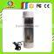 Hydroponic Indoor 6"/ 8" Cool Tube Air Cooled Reflector