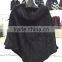 new style fashion ladies shawl FS8