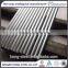 oval stainless steel bar special bar