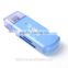 CTU-33 tiny ABS plastic Card Reader with USB 3.0 interface