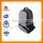 High quality customized backpack for wholesale