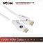 VCOM CG518 High Speed HDMI Cable Male to Male for DVD/LCD/TV