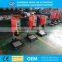 Factory Using High Frequency Ultrasonic Plastic Welder Ultrasound Welding Machine