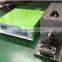 ultrasonic metal welding machine for copper wire