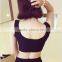 Summer Korean Style Women Camisole, free size tank top camisole, Cotton Seamless Underwear Vest Tank Top