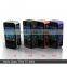 Hells gate 75watt 2inch tft screen box mod hell's gate 75w TC mini with encom 80w box mod