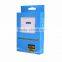 HDMI to RCA Audio Video AV CVBS 1080P Link HDMI To AV Converter
