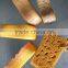 Car Washing Sponge, Kitchen Cleaning Sponge, Kitchen Cleaning Sponge Car Washing Sponge