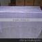 2015 new style high quality cheap rectangular mosquito net