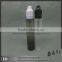 HD 30ml Unicorn (Pen) Bottle for eJuice/eLiquid with child resistant and tamper evident cap