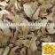 Dehydrated Ginger Flakes/Slices Dehydrated Vegetables Ginger Flakes Factory Low Price