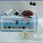 Hot !!! Factory sell 7in1 multifunction facial machine TM-272
