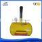 10 Gallon Air Blaster Inflator / Tire Bead Blaster / Tire Repair Tools