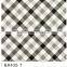 BA435 Foam PVC tablecloth