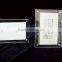 2015 New Design Plexiglass Picture Frame /Cast Acrylic Sheet
