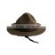 new design fantastic chapeau hat/CHAPEAU RANGER