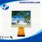 2.4 inch tft qvga lcd display screen module 480*234