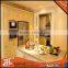 fashionable modern professional manufacturer closets