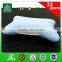 Custom make car decorative memory foam pillow