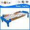 wooden bed wood furniture preschool beds