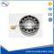 double row angular contact ball bearing 3205ANRTW	25	x	52	x	20.6	mm