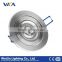 5w/6w/7w Recessed ceiling Round/square Led Ceiling Light