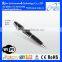Mini wifi hd 720p battery powered ip wireless hidden portable pen camera