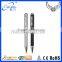 Newest 2015 hot products 640*480 mini hidden video recorder pen camera with 4G usb