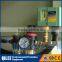 Sewage Water treatment automatic filter press