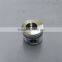 Good quality4089967 piston low price