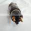 Brand new 0445120123 high quality low price