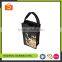 high quality non woven wine bag ,wine tote bag wholesale