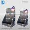 Counter Display Box,Paper Display Box,Diamond Display Box