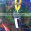 cellphone camera floating floater strap for swiming