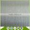Wholesale Newest High Quality Stainless Steel Coil 201 304 430