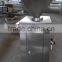 Chicken Meat Ham Sausage Making Machine/Sausage Filling Machine/Sausage Stuffing