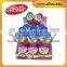 sk-q205 Kengo Toy Chocolate