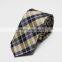 neckties for school