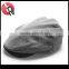 Classic Mens Women Vintage gatsby felt hat