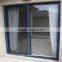 2016 Aluminium Silding Window with gril design