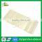 Clear plastic translucent PVC sheets house building plans old tiles recycling plastic