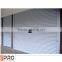 Price of kitchen cabinet roller shutter door and window